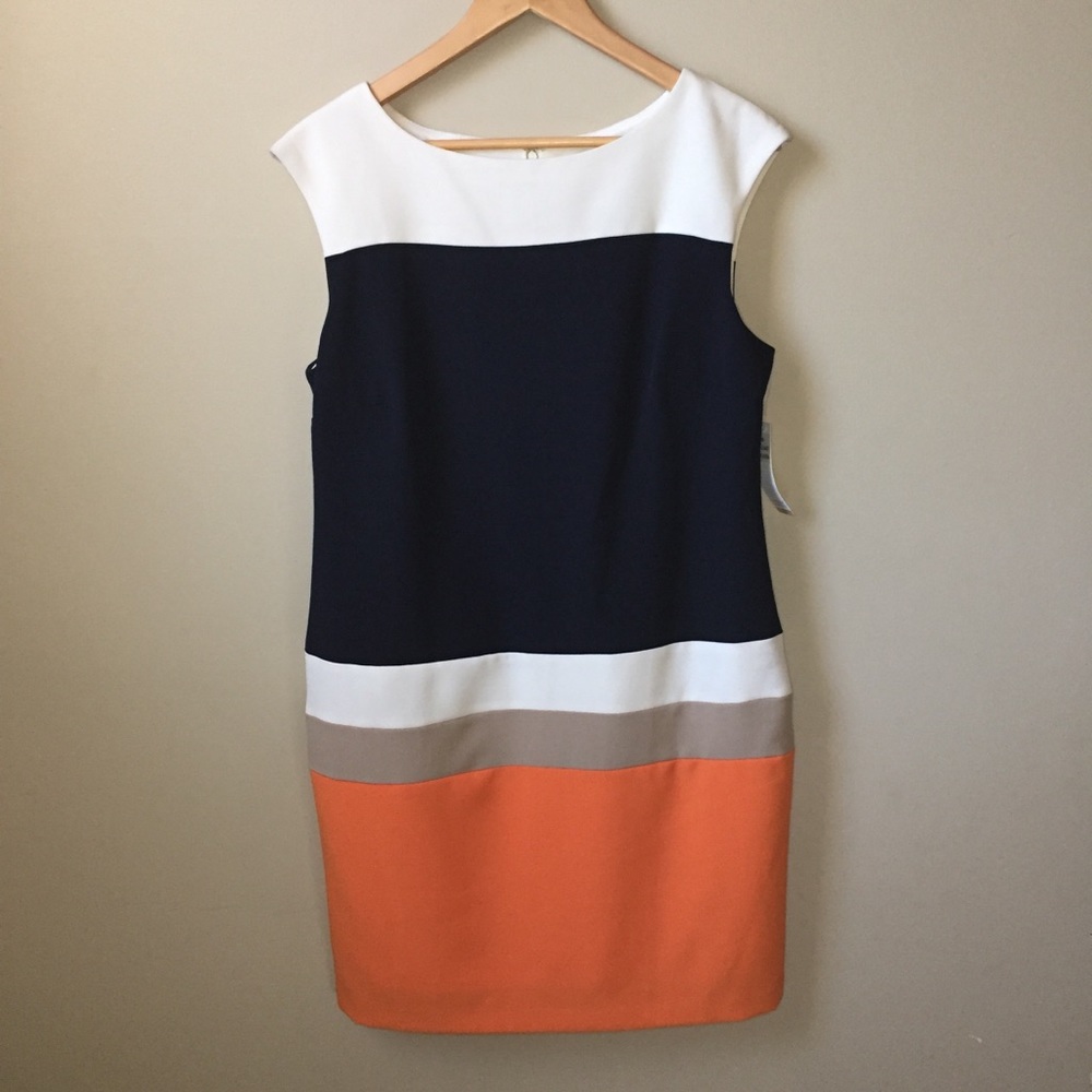 Sandra Darren SZ 12